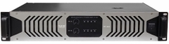 Bộ khuếch đại công suất 2 kênh HF800