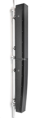 Phụ kiện SI SERIES - P10 Pole mount