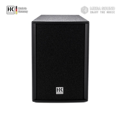 Loa toàn dải HK AUDIO PREMIUM PR:O 12
