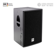 Loa toàn dải HK AUDIO PREMIUM PR:O 12