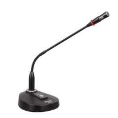 Micro hội thảo HTDZ HT-808