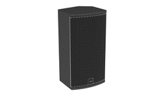 Loa toàn dải AP108ix