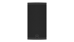 Loa toàn dải AudioFocus ISOLDE AP108x thụ động