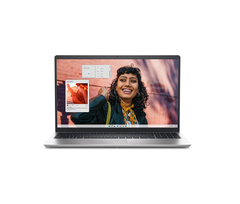 Máy tính điều khiển hệ thống ánh sáng Inspiron 3530