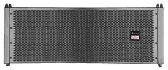 Line Array System V10