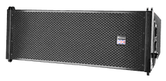 Line Array System V10