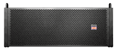 Loa Array V10A