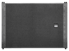 Loa Array V10S