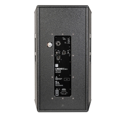 LINEAR 5 MK II 112 FA