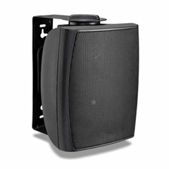 Loa hộp treo tường công suất 60W FTD FWS-560