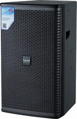 Loa toàn dải chuyên cho KTV LT-15