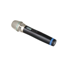 Micro Không Dây MIPRO ACT 311B/ACT 32H