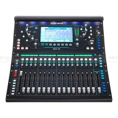 Bàn Mixer Allen & Heath SQ-5