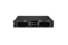 Công suất 2 kênh MW-22350
