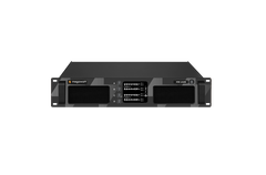 Công suất 4 kênh MW-4800