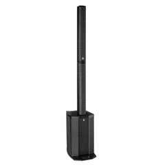 POLAR 12 - HK AUDIO - PREMIUM KARAOKE