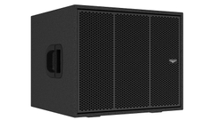 Loa siêu trầm AudioFocus S 15 thụ động