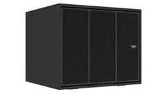 Loa siêu trầm S 15i