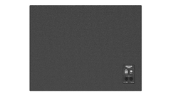 Loa siêu trầm S 18i