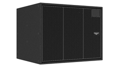 Loa siêu trầm S 15i