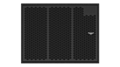 Loa siêu trầm S 21a