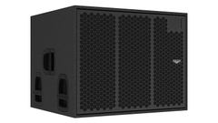 Loa siêu trầm S 21a