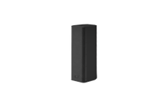 Loa toàn dải 2x4 inch S42T