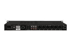 Vang Số AP S-9900