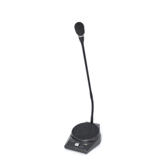 Mic đại biểu SC-402