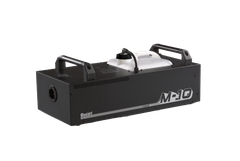 Máy tạo khói 3000W kèm điều khiển