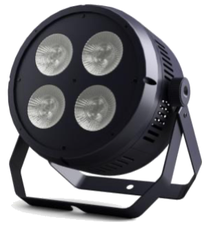 Đèn par led 4x50W  YR-N04M