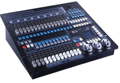Bàn điều khiển ánh sáng YR-1024