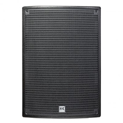 SONAR 115 Sub D