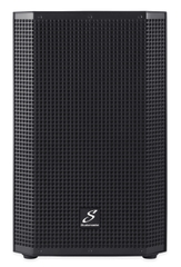 Loa toàn dải liền công suất VORTEX 15A