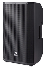 Loa toàn dải liền công suất VORTEX 15A