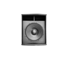 Loa siêu trầm 15" AP-115S