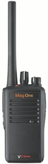 Mag One VZ-28