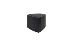 Loa toàn dải đồng trục  TP41