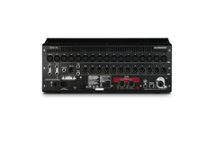 Bàn Mixer Allen & Heath SQ-5