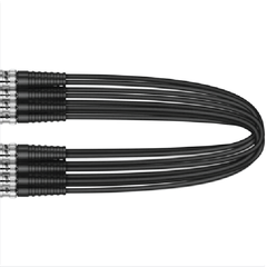 Bộ chia và kích sóng Ăng ten EW-D ASA (Q-R-S) Sennheiser