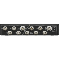 Bộ chia và kích sóng Ăng ten EW-D ASA (Q-R-S) Sennheiser