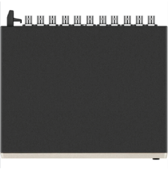 Bộ chia và kích sóng Ăng ten EW-D ASA (Q-R-S) Sennheiser