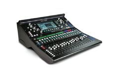 Bàn Mixer Allen & Heath SQ-5