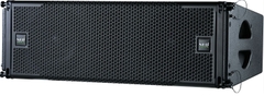 Loa array MD208