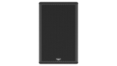 Loa toàn dải AudioFocus VENU 12i bi-amp