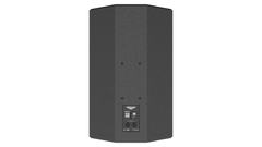 Loa toàn dải VENU 12ix