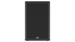 Loa toàn dải AudioFocus VENU 12x thụ động