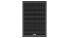 Loa toàn dải AudioFocus VENU 15 bi-amp