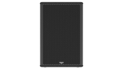 Loa toàn dải AudioFocus VENU 15a liền công suất