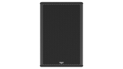 Loa toàn dải AudioFocus VENU 15i bi-amp